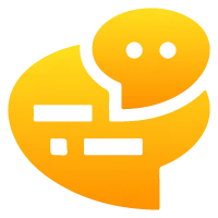 Livechat CS LAZAWIN 24 Jam